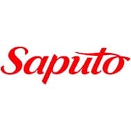 Saputo Logo